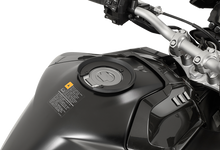 GIVI Tanklock Ring - Yamaha BF27