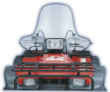 Ss 1p Fairing