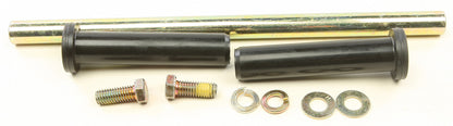 Lower A Arm Bearing Kit