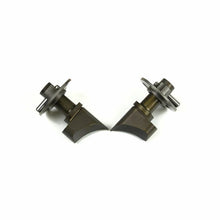 Power Valve Yz85 Bb Yam