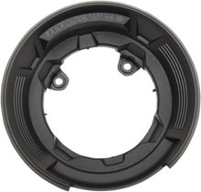 GIVI Tanklock Ring - Kawasaki BF28