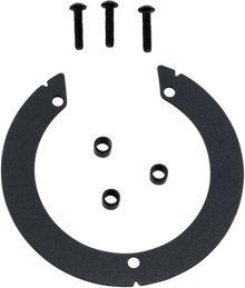 GIVI Tanklock Ring - Kawasaki BF35