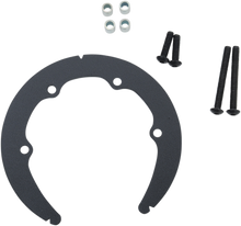 GIVI Tanklock Ring - BMW BF31
