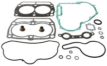 Complete Gasket Set Pol