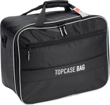 GIVI Inner Liner Bag T468C