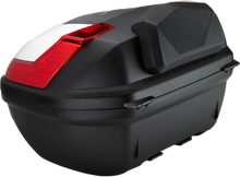 GIVI Backrest Pad E131