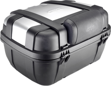 GIVI Backrest Pad E133S