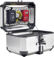 GIVI Inner Elastic Carrying Net E161