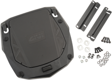 GIVI Plate Adapter E528