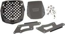 GIVI Plate Adapter E581