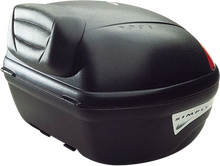 GIVI Backrest Pad E84