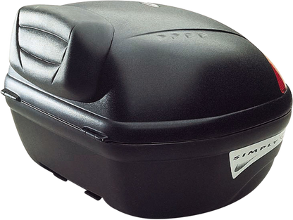 GIVI Backrest Pad E84