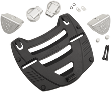 GIVI Monokey M3 Plate M3