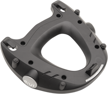 GIVI Monokey M5 Plate M5