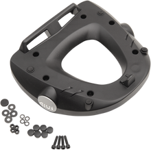GIVI Monolock Plate - M5M M5M