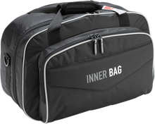 GIVI Inner Bag Liner - Black T502B