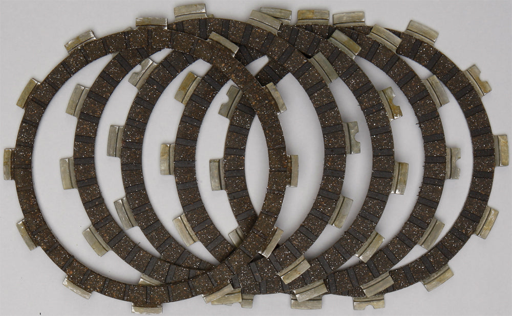 Redline Clutch Kit Ck3358