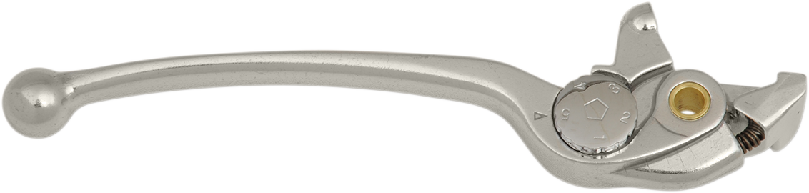 PARTS UNLIMITED Replacement Brake Lever H07-3627C