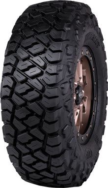 Tire Intersect Front/Rear 35x10r15 8 Ply