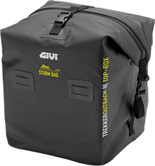 GIVI Waterproof Inner Bag - 38 liter T511