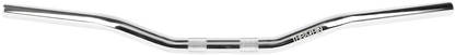 THRASHIN SUPPLY CO. 1" Handlebar - Low Bend - Chrome TSC-2702-3
