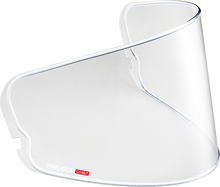 Pinlock Insert Clear Eclipse/R430