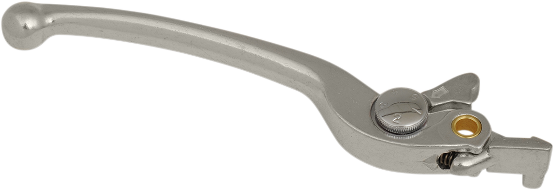 PARTS UNLIMITED Replacement Brake Lever H07-2601B