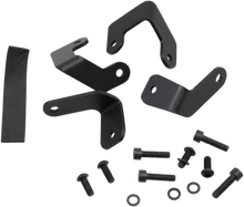 GIVI Adapter Kit 1111KIT