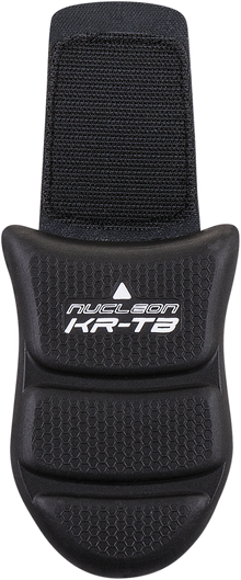ALPINESTARS Nucleon KR-TB Tailbone Protector - One Size 6702515-12