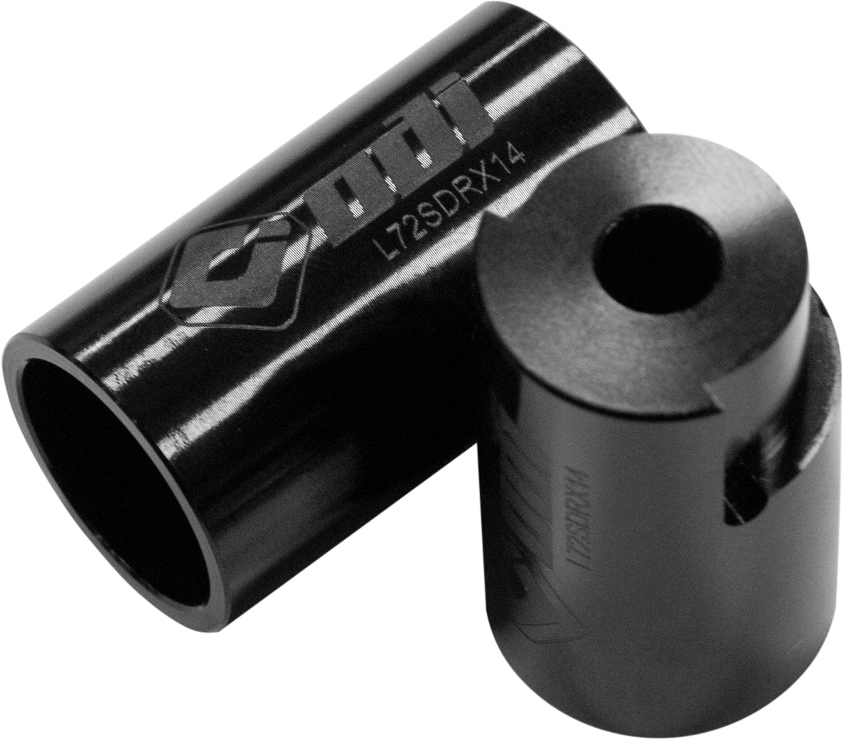 Pwc Grip Adapter S D