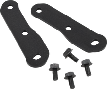 GIVI Adapter Kit 4114KIT