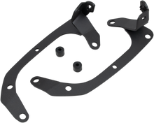 GIVI Adapter Kit 450KIT