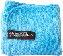 MUC-OFF USA Polishing Cloth 272