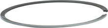 Piston Rings
