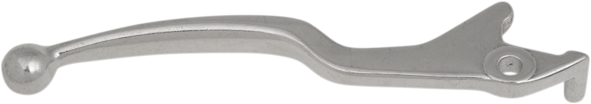 PARTS UNLIMITED Replacement Brake Lever 07-3566B