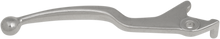 PARTS UNLIMITED Replacement Brake Lever 07-3566B