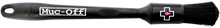 MUC-OFF USA Drivetrain Brush 368
