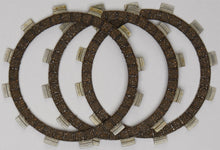 Redline Clutch Kit Ck3328