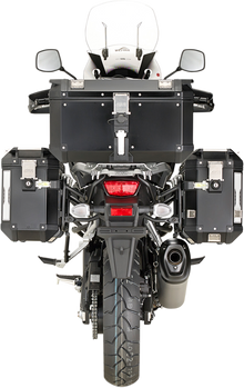 GIVI Sidecase Mount PL3105CAM