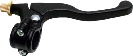Brake Lever Black