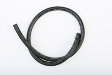 Oe Fuel Injection Hose 5/16" X 3'