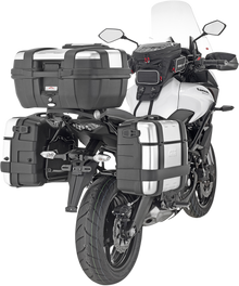 GIVI Sidecase Mount PL4114