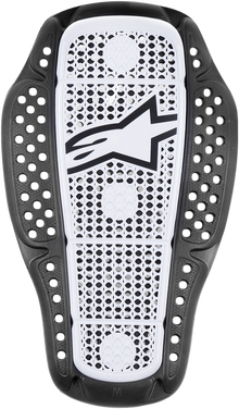 ALPINESTARS Nucleon KR-1i Back Protector - Small 6504115-12-S