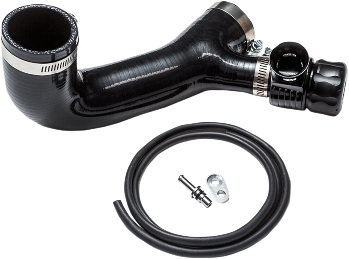 XDR Blow-Off Valve Kit - Can-Am 615903