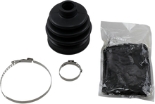 DEMON Boot Kit - Heavy-Duty - Inbound/Outbound PACVB-2012BK