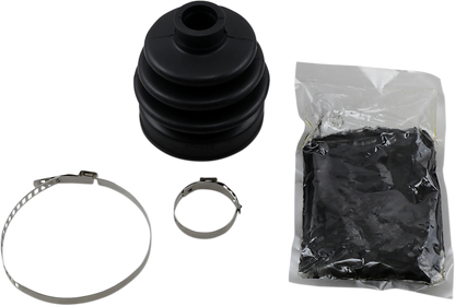 DEMON Boot Kit - Heavy-Duty - Inbound/Outbound PACVB-2012BK