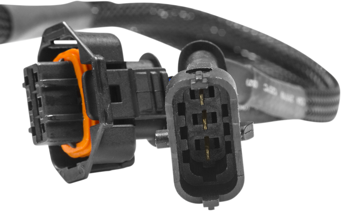 XDR Delta Boost Module - Can-Am 18110