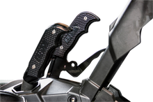 XDR Gated Shifter - Automatic -Can-Am 81149