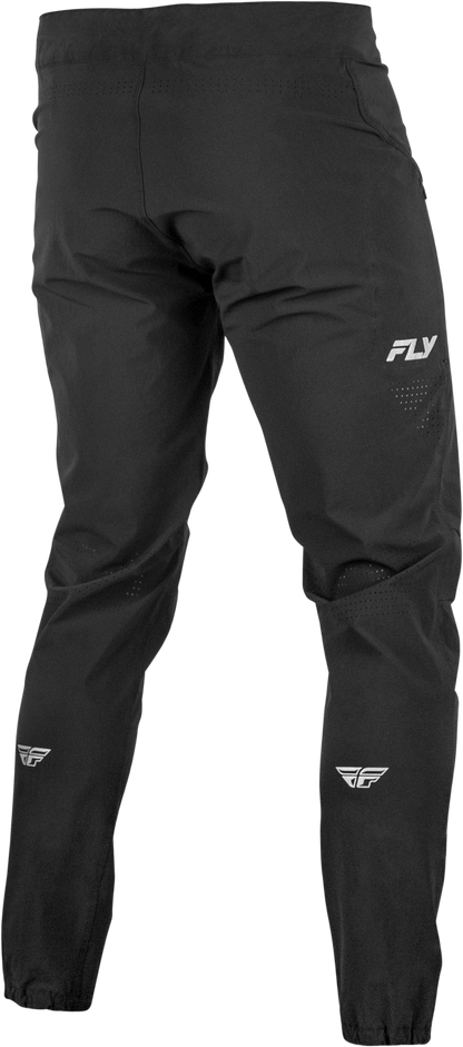 Enduro Pant Black Sz 30