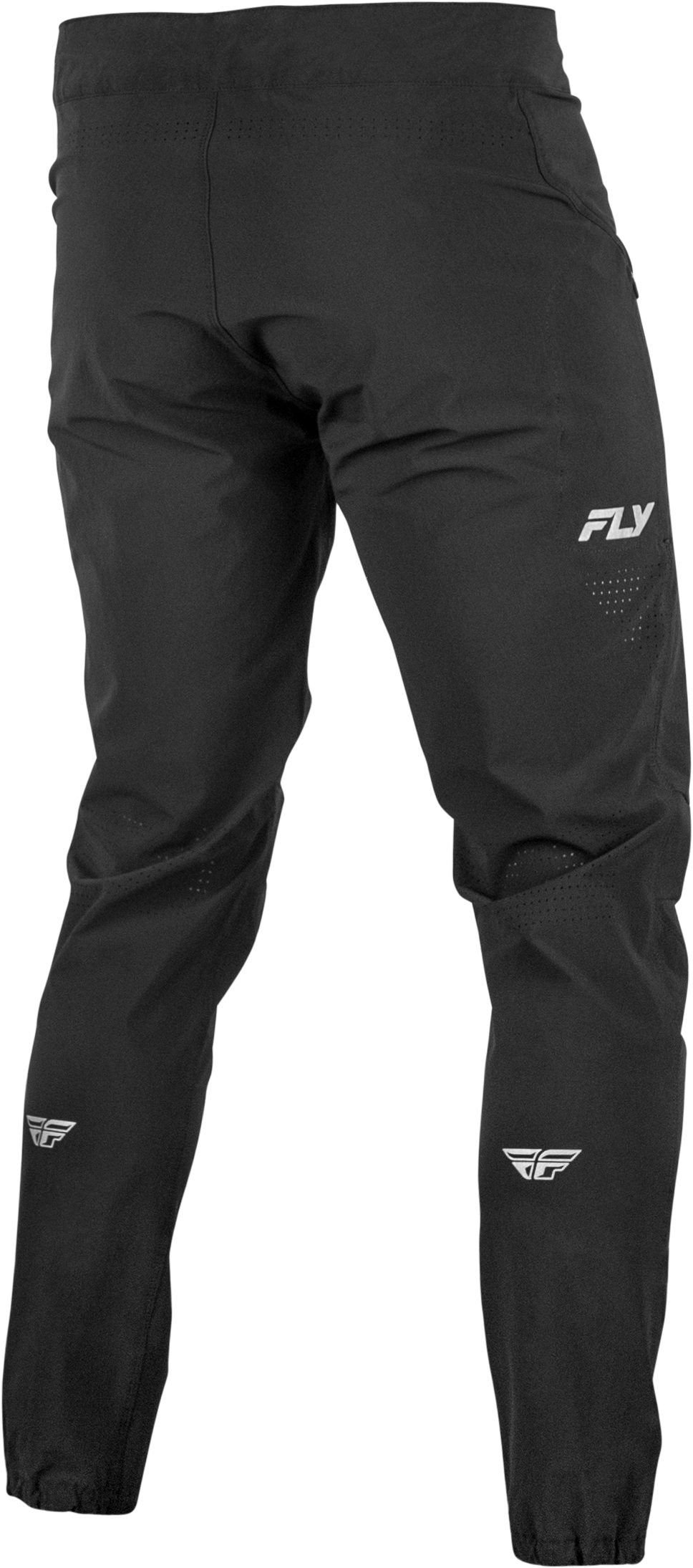 Enduro Pant Black Sz 32